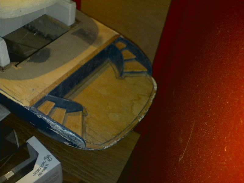 Afbeelding261.jpg