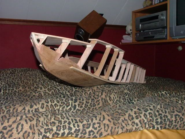 modelboot001.jpg