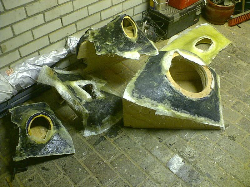 Afbeelding113.jpg