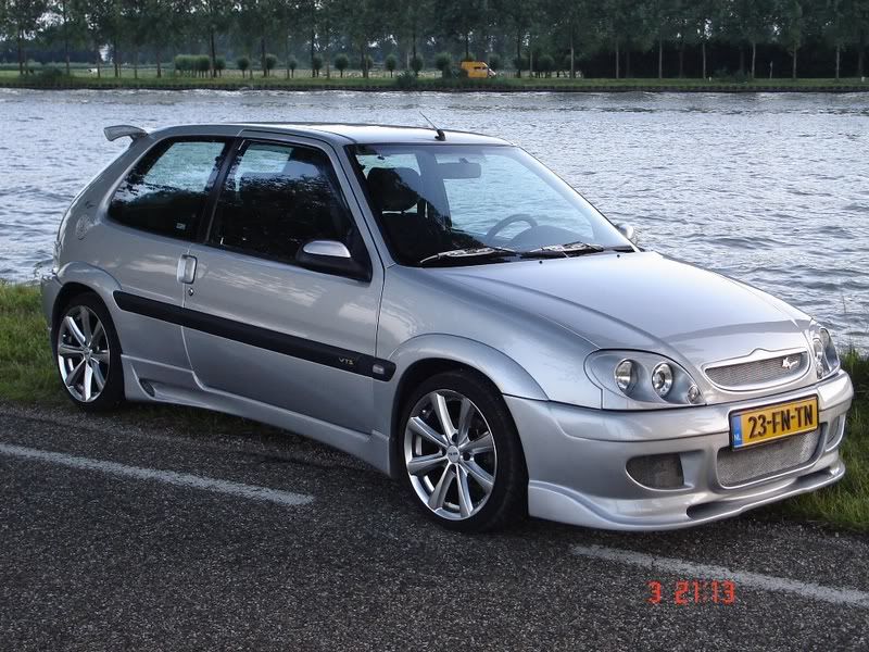 Saxo2.jpg