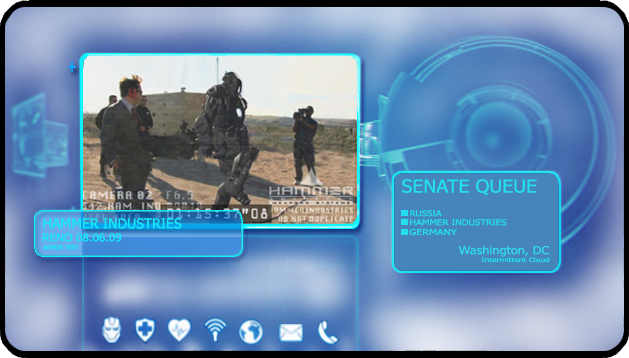 Phone2.png
