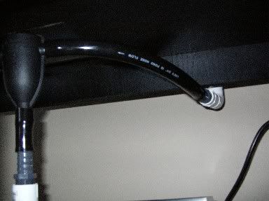 13d9a9a8.jpg