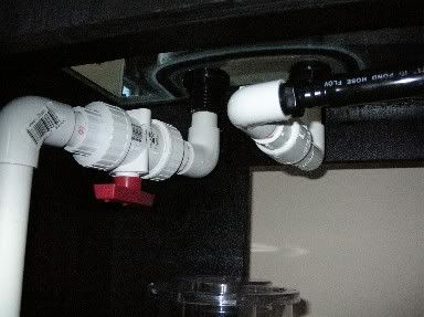 58f5aed0.jpg