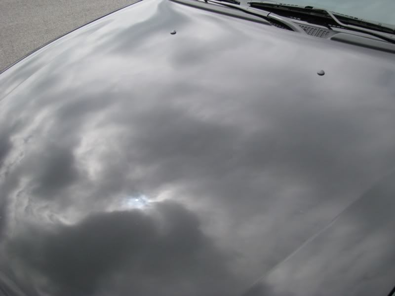 r-IMG_5804.jpg