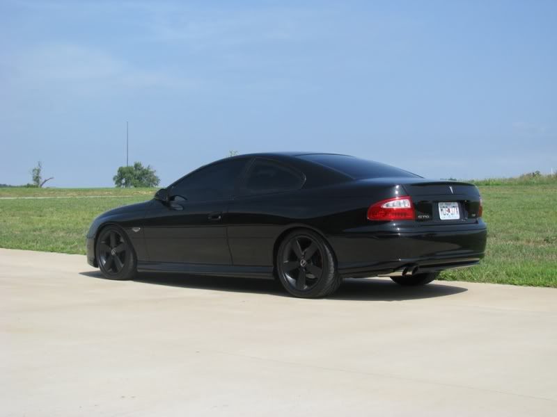 res-IMG_5709.jpg