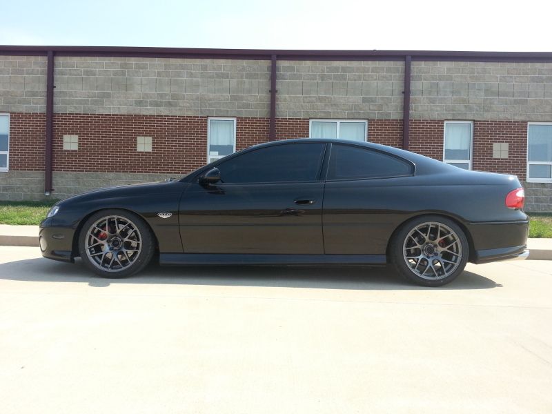 20120811_161415.jpg