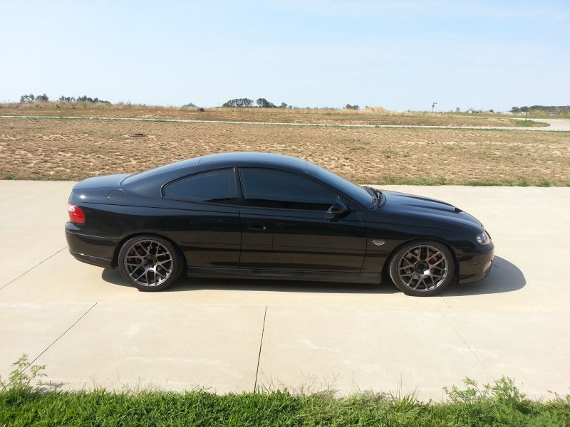 20120811_161456.jpg