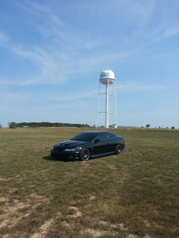 20120811_161930.jpg