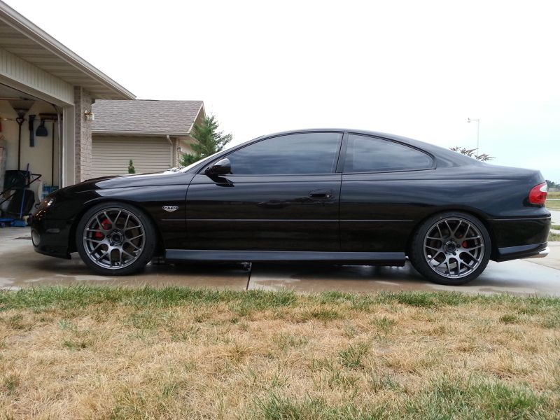 20120812_072632.jpg