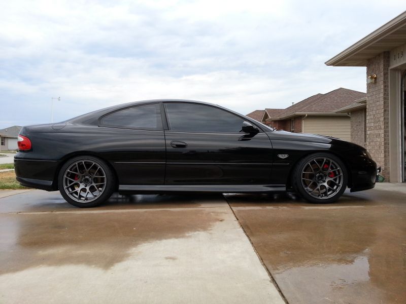 20120812_072725.jpg