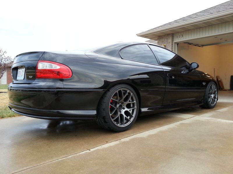 20120812_072749.jpg