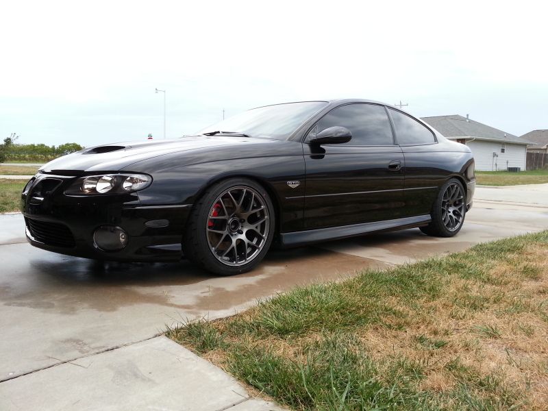 20120812_072912.jpg