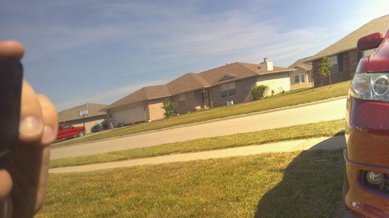 photobucket-11325-1337809655383.jpg