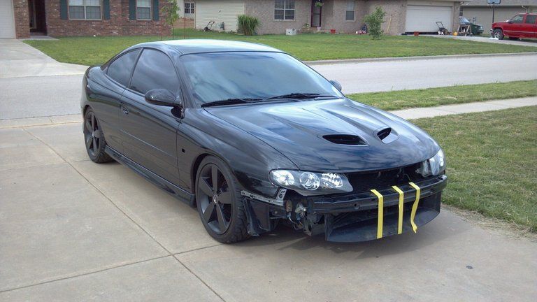 photobucket-1143-1336428192205.jpg