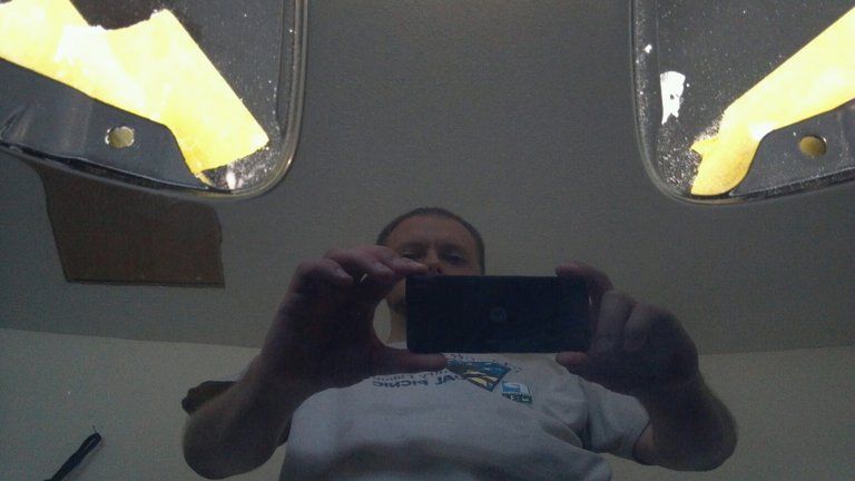 photobucket-11647-1337482267825.jpg