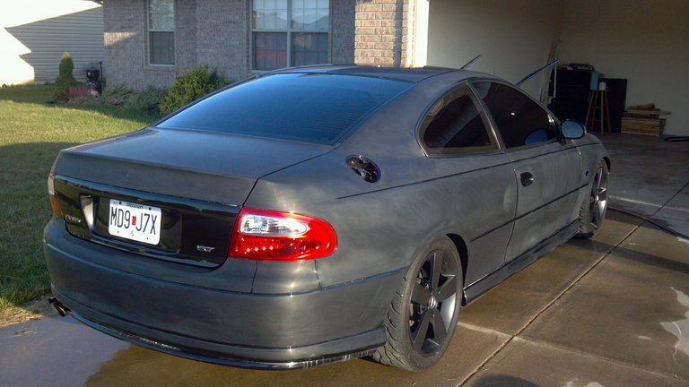 photobucket-1588-1337127274301.jpg