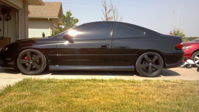 photobucket-17560-1337961684349.jpg