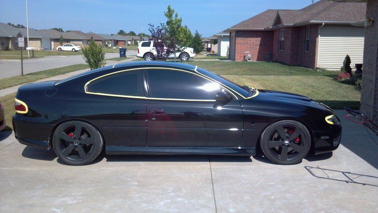 photobucket-17853-1337809649480.jpg