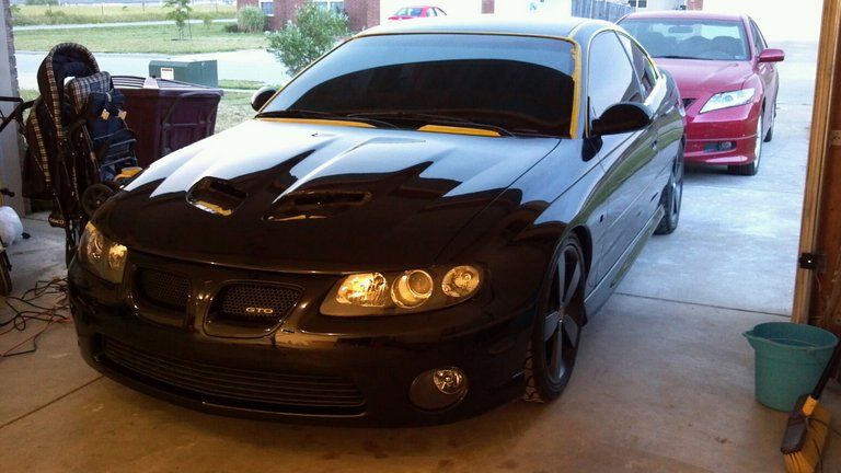 photobucket-18859-1337561908180.jpg