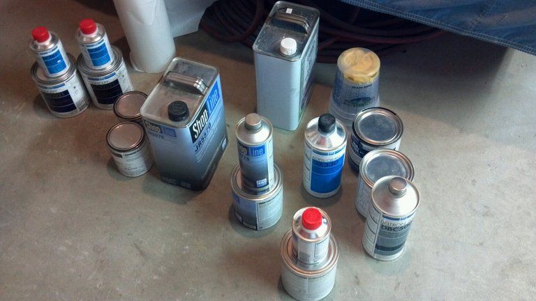 photobucket-19980-1335663131576.jpg