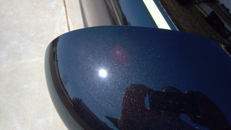photobucket-20504-1337809654887.jpg