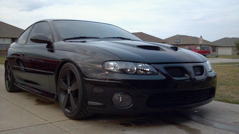 photobucket-2060-1337902962979.jpg