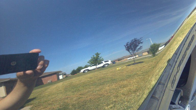 photobucket-2414-1337809648981.jpg