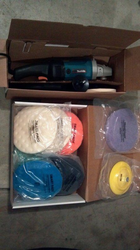 photobucket-26716-1335360781748.jpg
