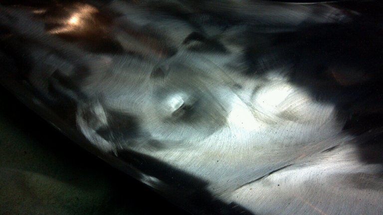 photobucket-27259-1335408132874.jpg