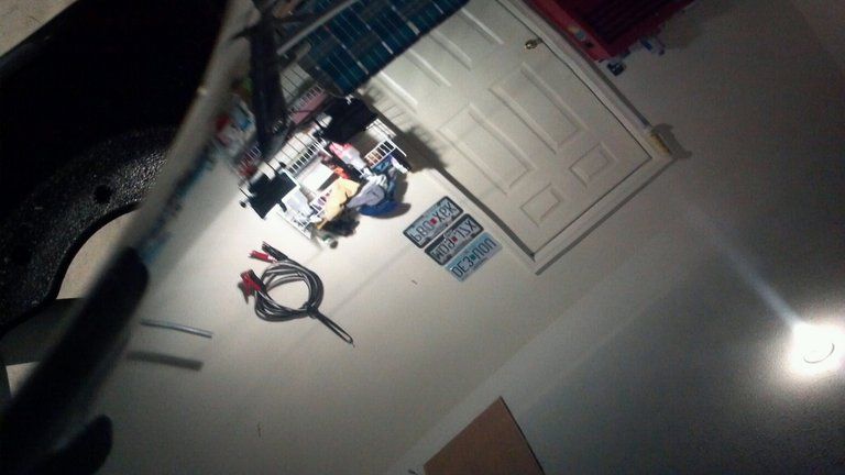 photobucket-2827-1337219765442.jpg