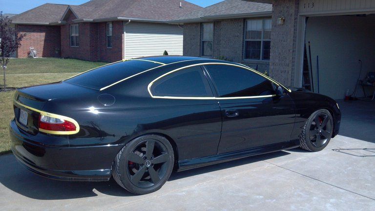 photobucket-2951-1337809650962.jpg