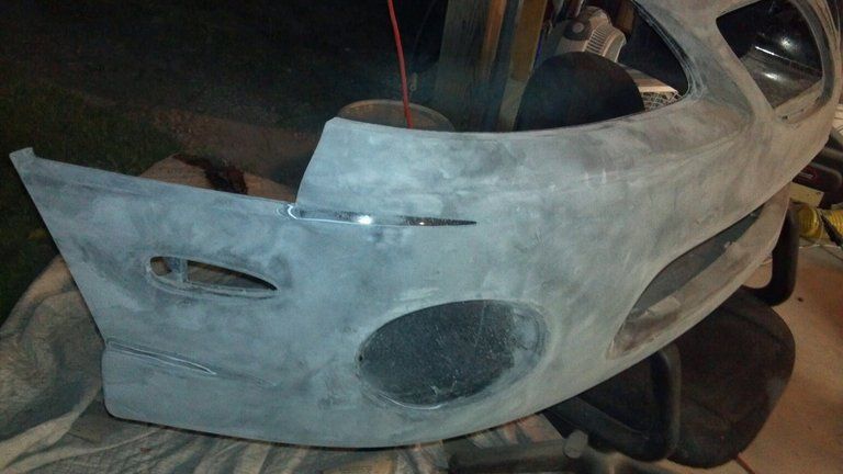 photobucket-32012-1335501080277.jpg