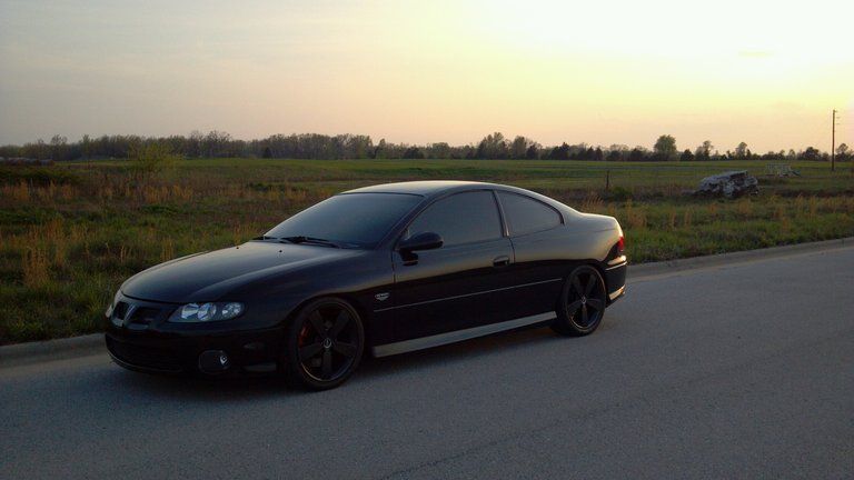 photobucket-4254-1332980905916.jpg