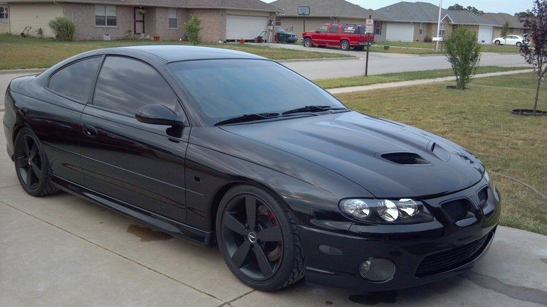 photobucket-6043-1337902966399.jpg