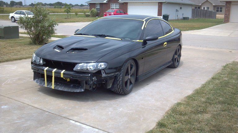 photobucket-6923-1337561909629.jpg