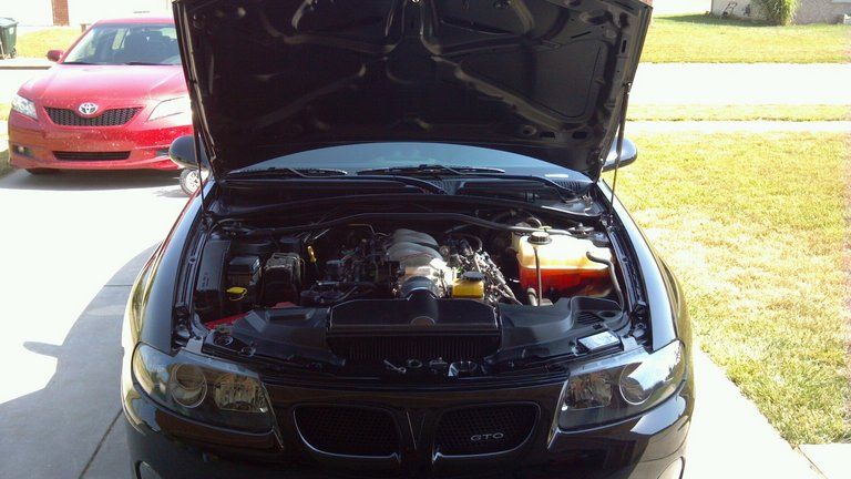 photobucket-7570-1337961683873.jpg