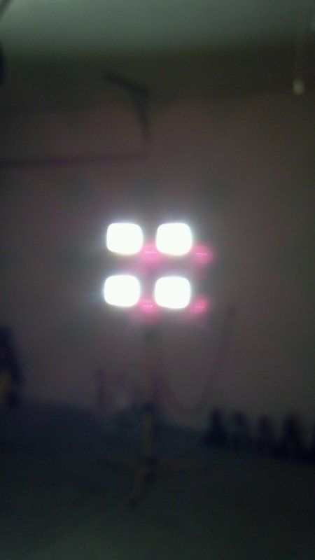 photobucket-8003-1338238915372.jpg