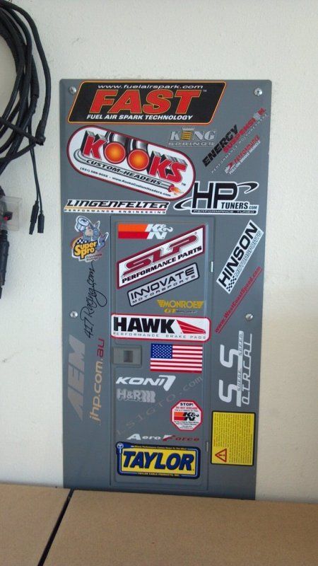 photobucket-8081-1338238915895.jpg