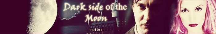 Dark side of the moon