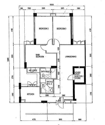 floorplan-1.jpg