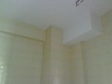 th_05082007133.jpg