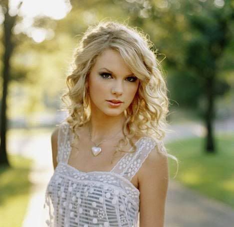 taylor swift video game. GameTrailers.com - Video Game