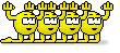 riesen_guru.gif