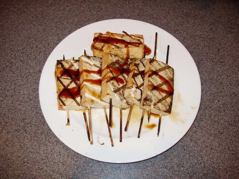 Tofu.jpg
