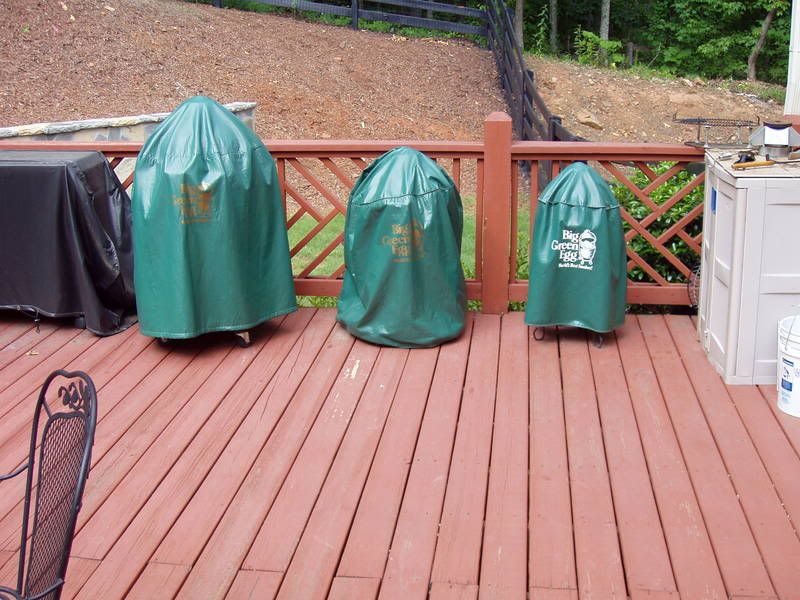 P6260036.jpg?t=1182902699