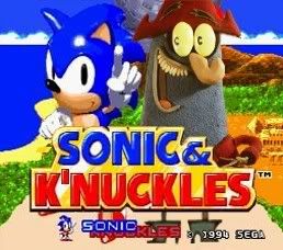 Sonic_and_K__nuckles_by_sdws.jpg