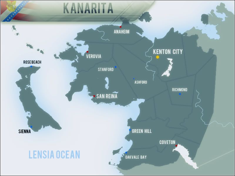 KANARITA.jpg
