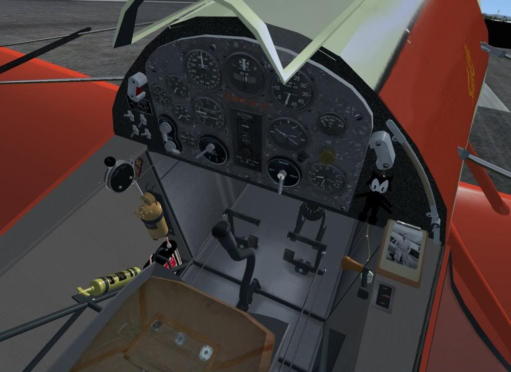 1313cockpit_zps2c04e243.jpg