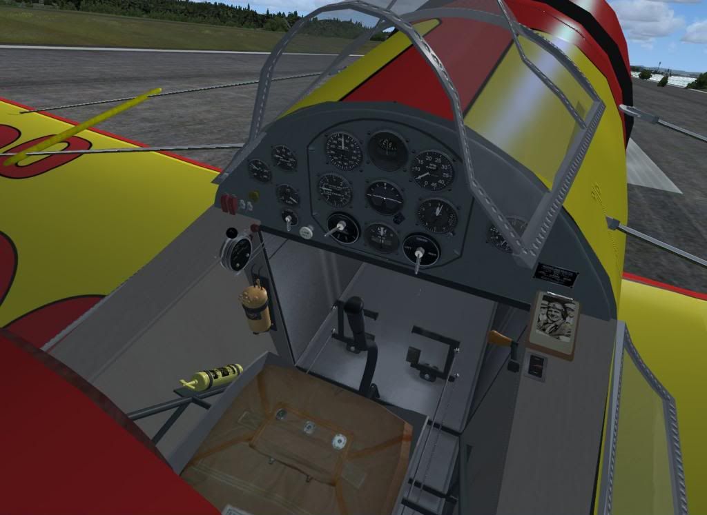 400cockpit_zps28099ebc.jpg