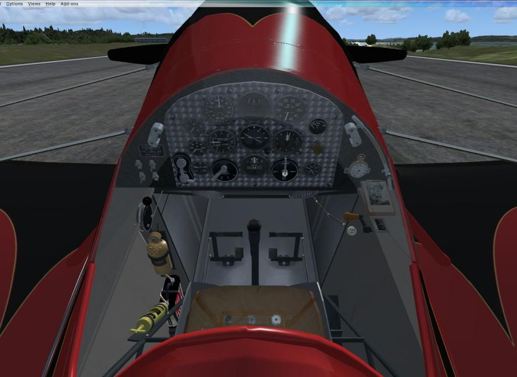 614Kcockpit_zps657a84c0.jpg